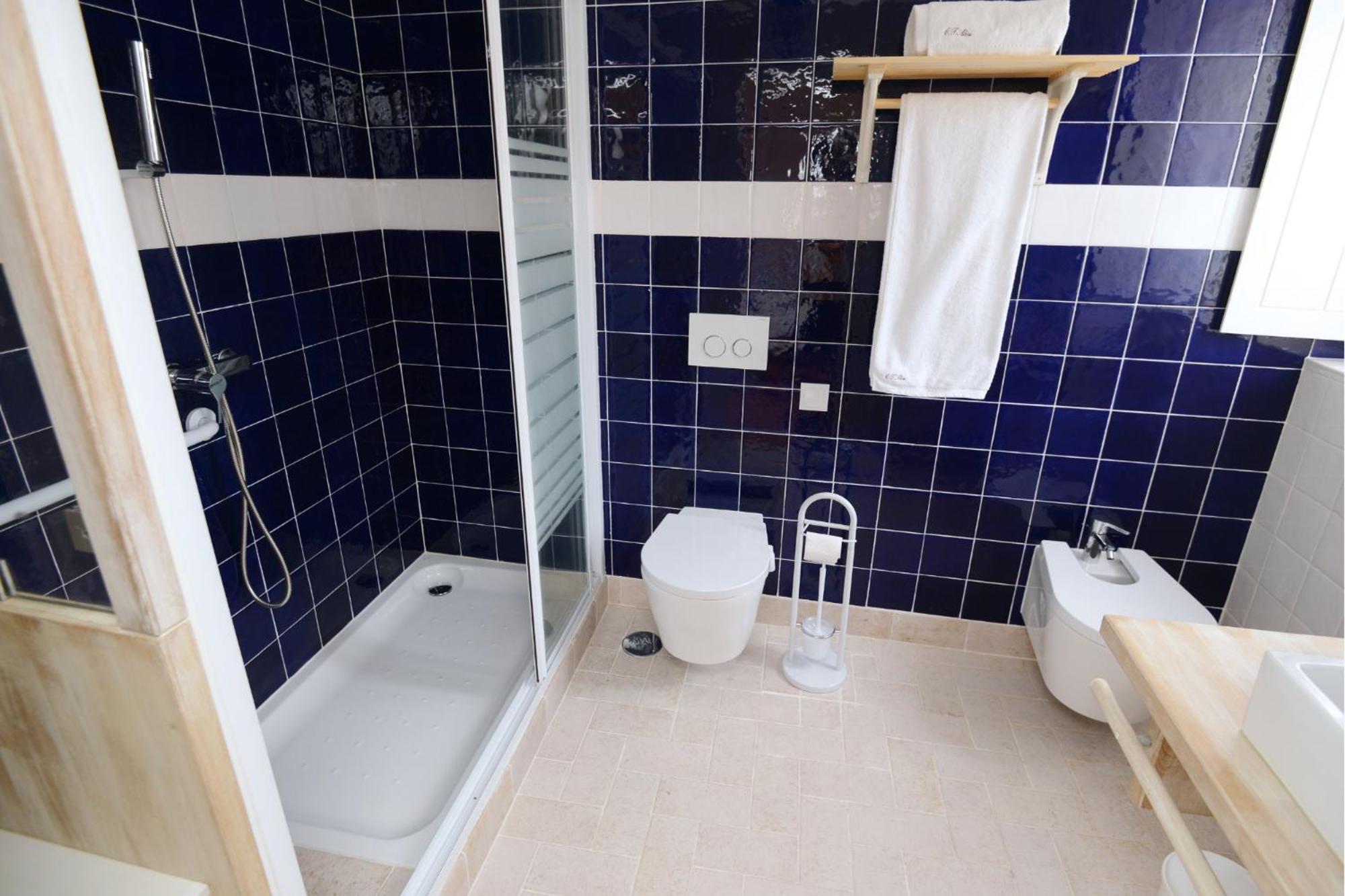 Casas Da Tia Alice - Casas De Campo Encantadoras Em 马夫拉 客房 照片